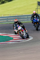 PJ-Motorsport-2019;donington-no-limits-trackday;donington-park-photographs;donington-trackday-photographs;no-limits-trackdays;peter-wileman-photography;trackday-digital-images;trackday-photos